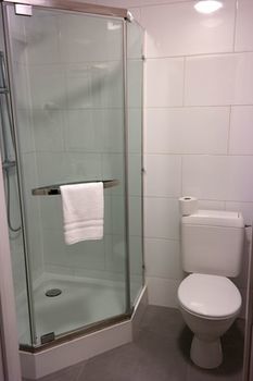 Anderlecht Holidays Apart-Hotel المظهر الخارجي الصورة