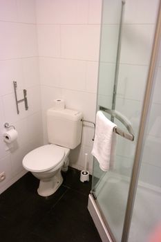 Anderlecht Holidays Apart-Hotel المظهر الخارجي الصورة